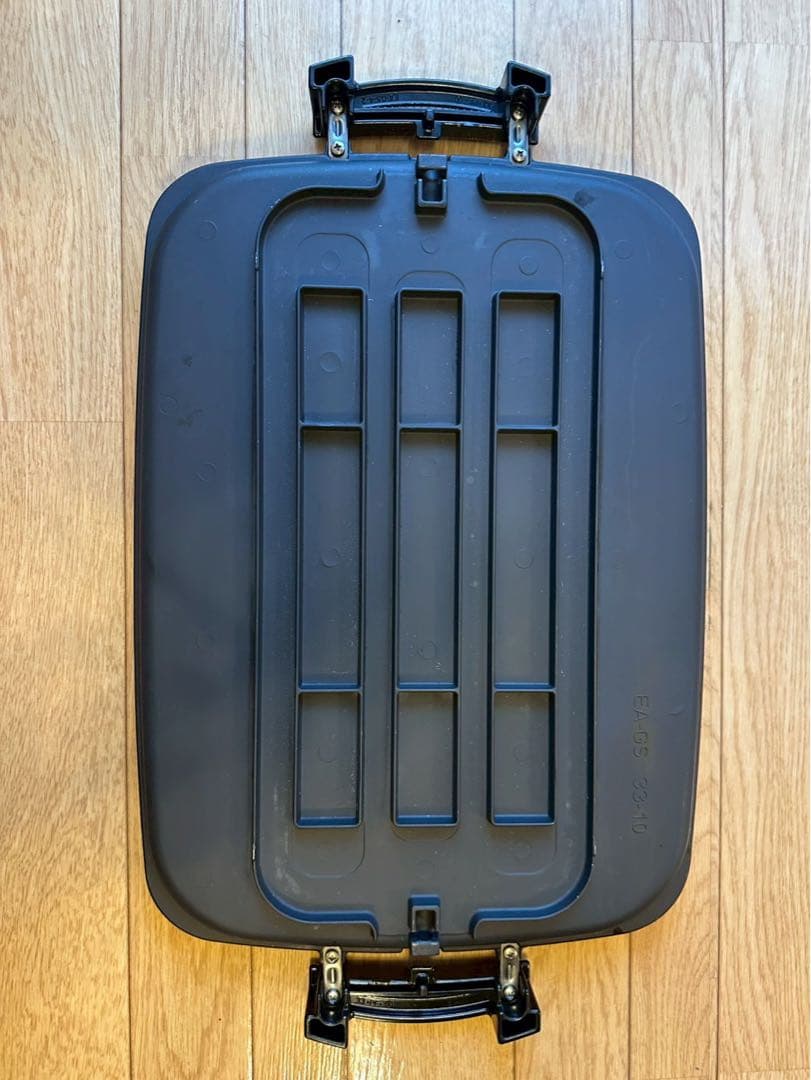 象印 ホットプレート やきやき EA-GW30