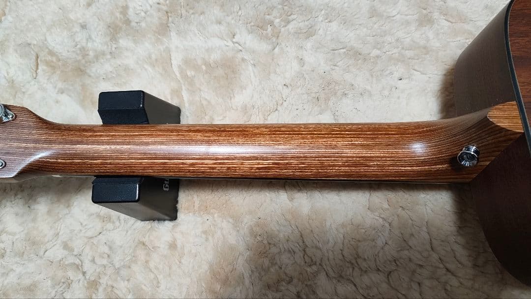 Martin LX1M リトルマーチン アコースティックギター 純正ギグバッグ付