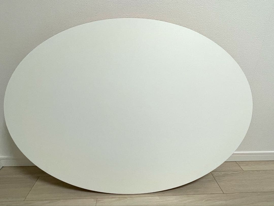 こたつ テーブル こたつテーブル 楕円 おしゃれ ナチュラル 北欧 楕円こたつ