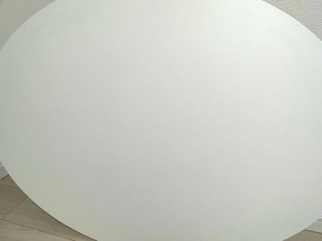 こたつ テーブル こたつテーブル 楕円 おしゃれ ナチュラル 北欧 楕円こたつ