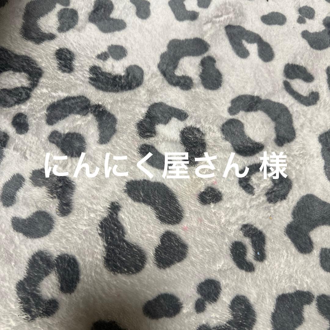 にんにく屋さん様