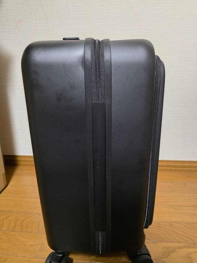 未使用　MAIMO STAND UP　軽い凹みアリ　sサイズ