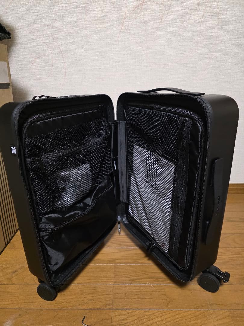 未使用　MAIMO STAND UP　軽い凹みアリ　sサイズ