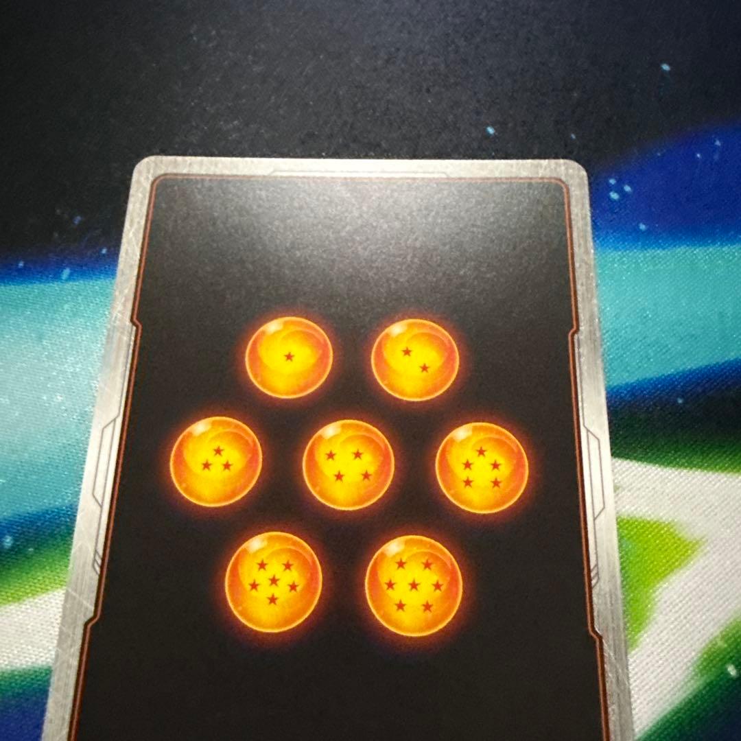 ブルマ　スーパーコンボ　パラレル　フュージョンワールド