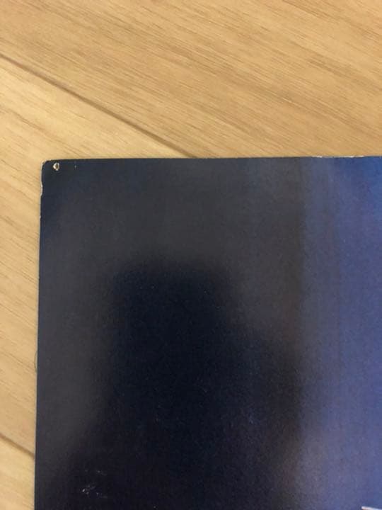 レトロ　極初期　機動戦士ガンダムポスター