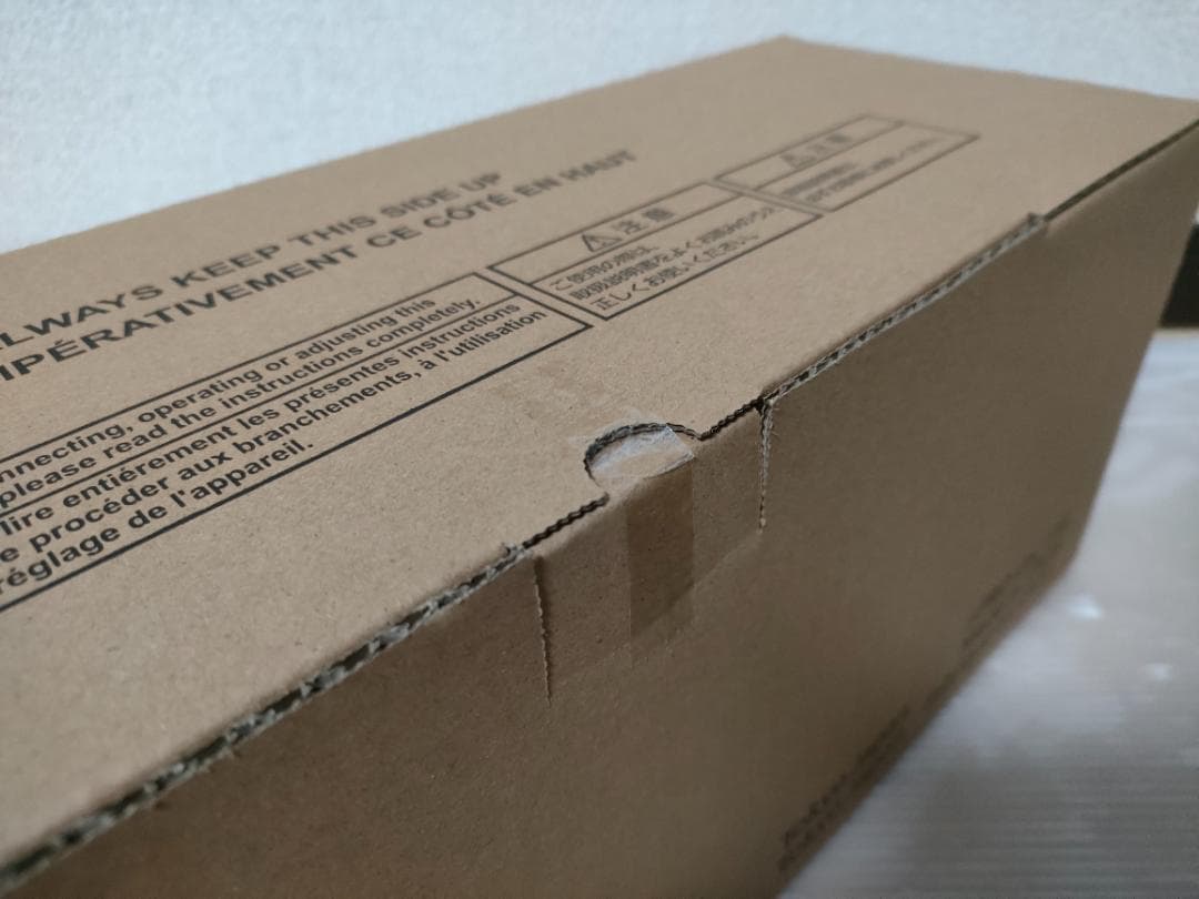 新品未使用/未開封 i-PRO ネットワークカメラ WV-S1536LUX