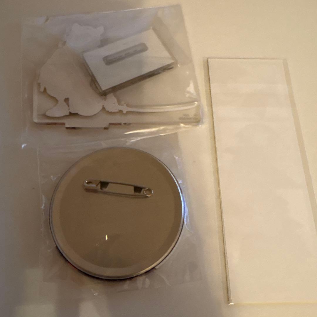 【匿名配送】忍たま乱太郎