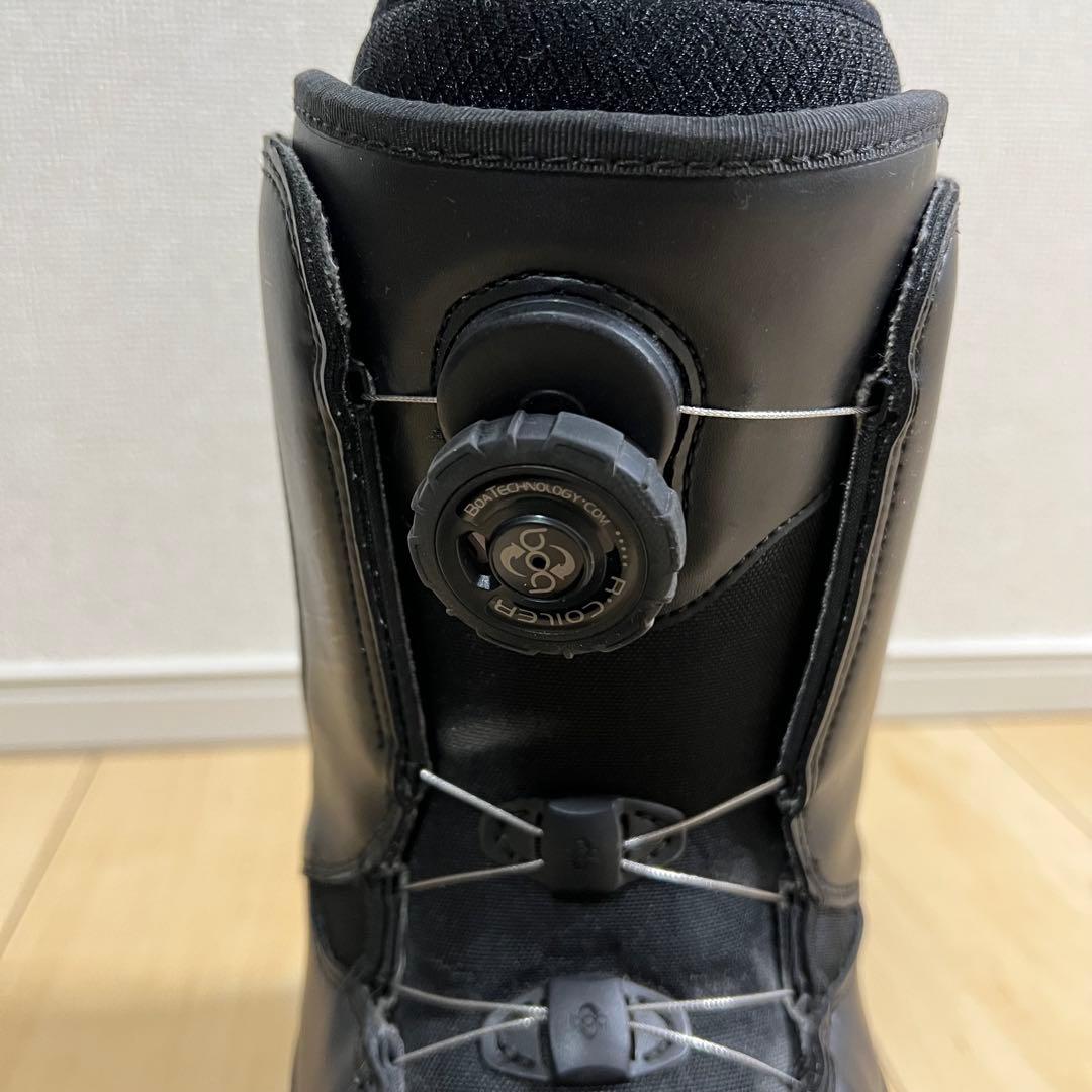 【即日発送】LASTARTS 15 ZERO R 28.5-29.0cm