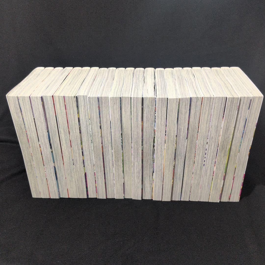 【新品あり】魔入りました!入間くん 1-45巻セット 公式アンソロジー