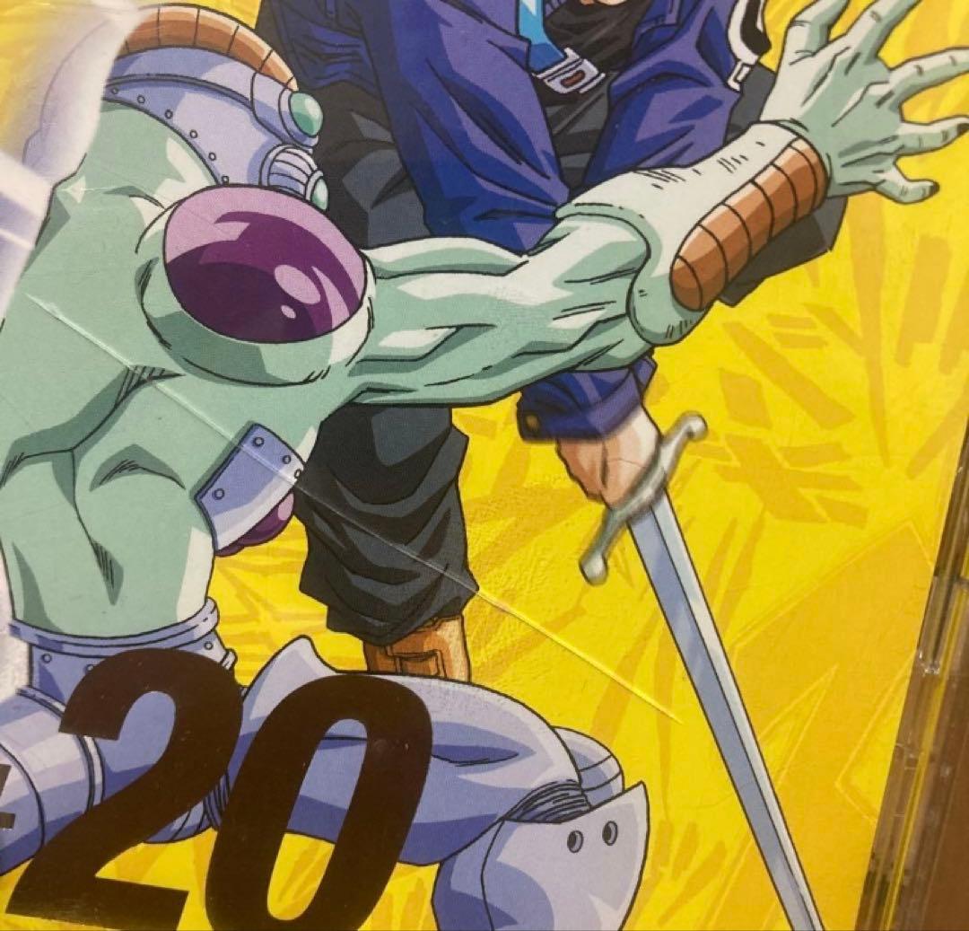 ドラゴンボールZ DVD 46巻　セット　まとめ 鳥山明　DRAGON BALL