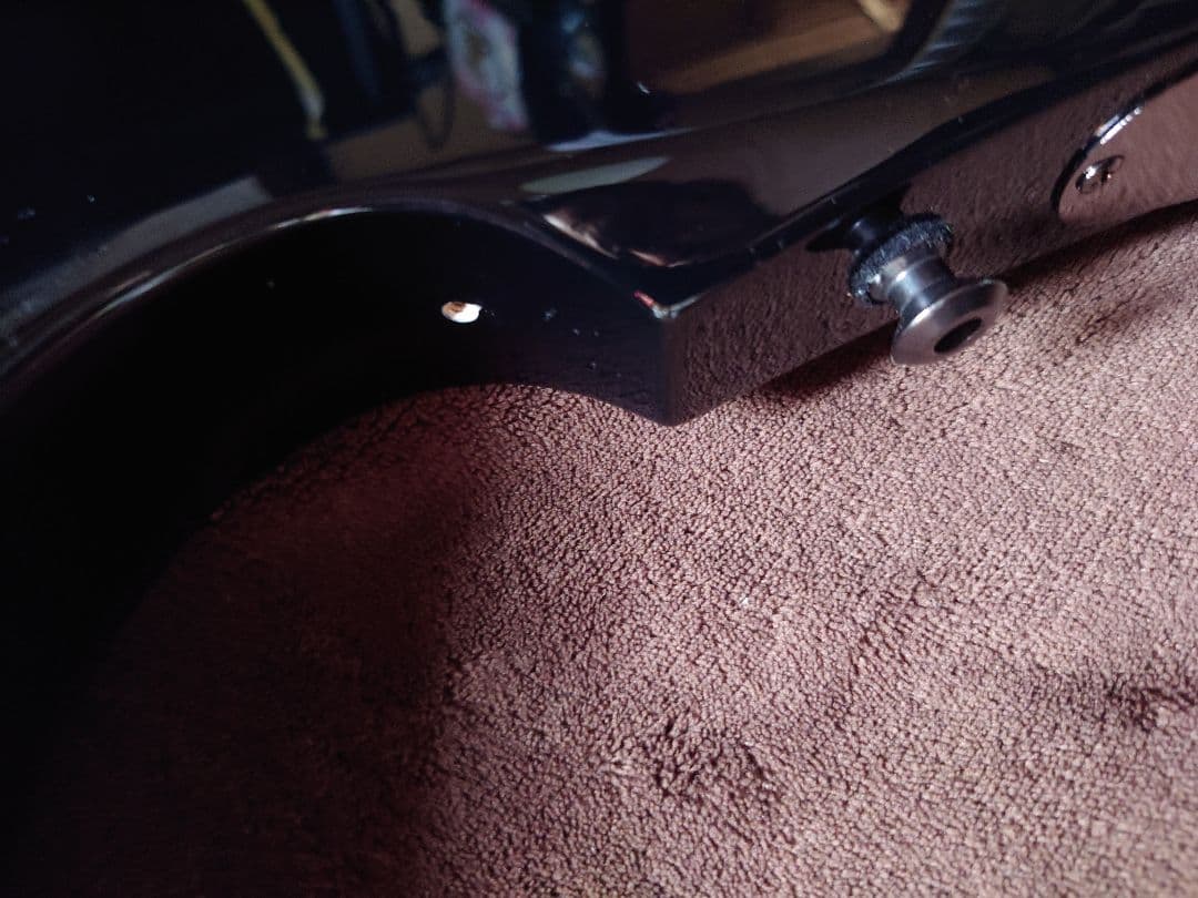 バンドリ ARROW BanG Dream 桐ヶ谷透子 morfonica