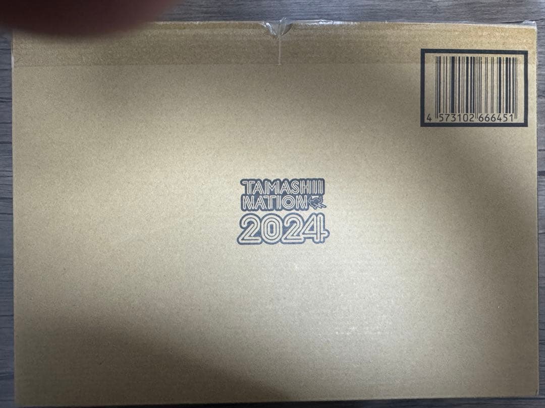 L BUILD メタルビルド　ダブルオークアンタフルセイバー