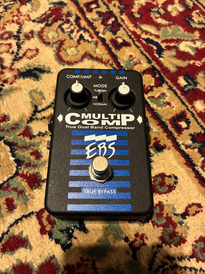 EBS ( イービーエス ) MultiComp 本箱付き