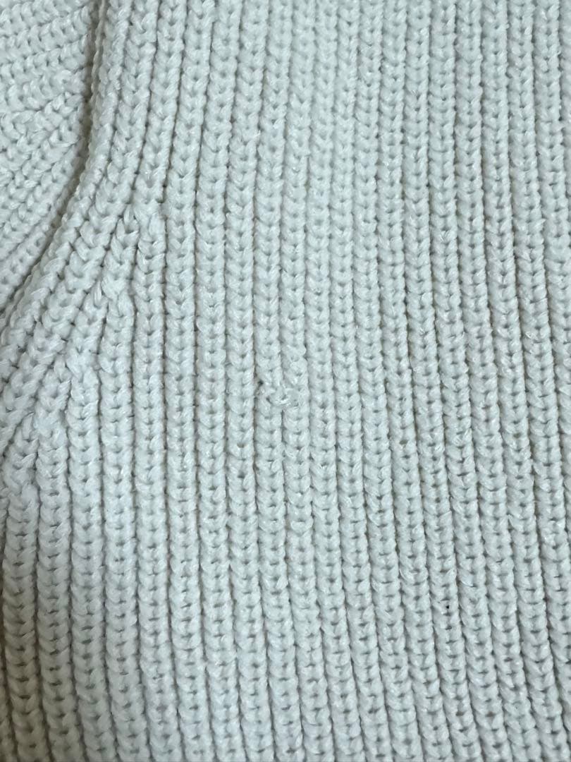 フレッドペリー ニットポロ FRED PERRY Knitted Polo