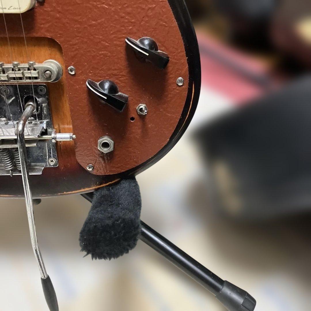 グヤトーン　LG65T ジャンク