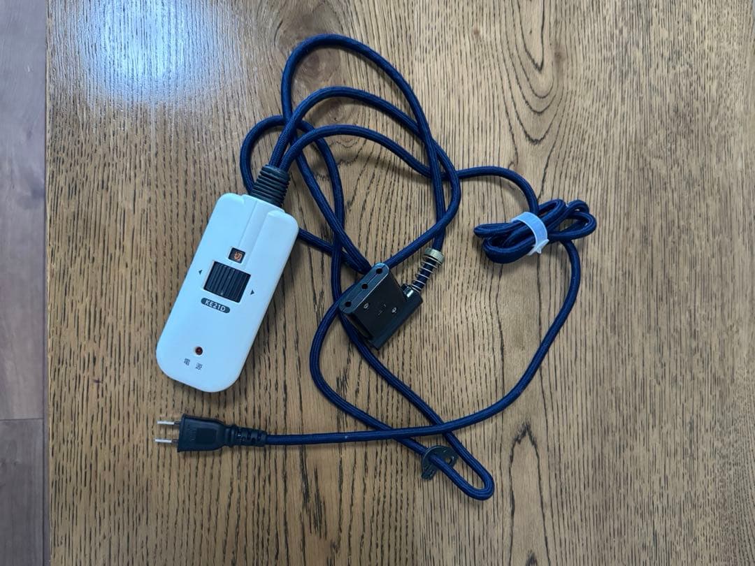 ※週末限定セール※ReCENOインテリア ローテーブル こたつ テーブル 木製