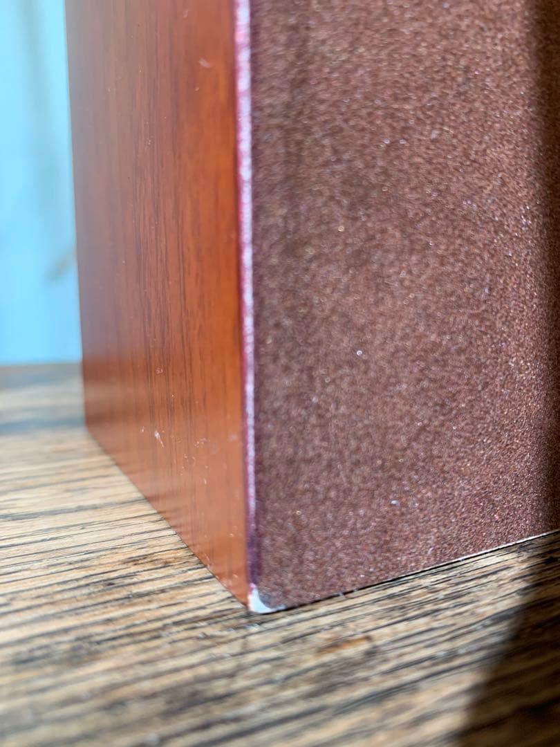 カバランソリスト アモンティリャードKAVALAN Amontillado