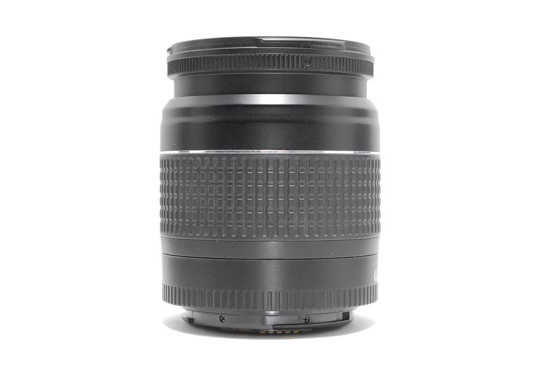 【フルサイズモデル】Canon 6D　WiFi搭載　高速AF　スマホ転送