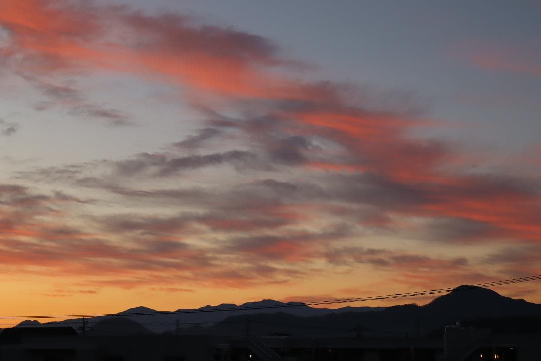 【美品】Canon EOS R100 RF-S 18-45mmキット お買い得品