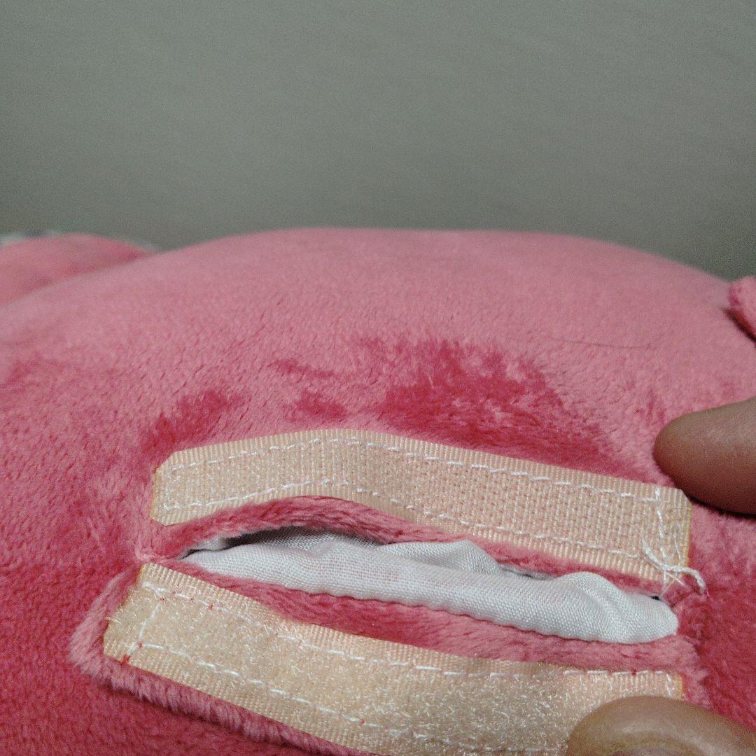 ケアベア 80 cm アンティーク コレクターズアイテムvintage