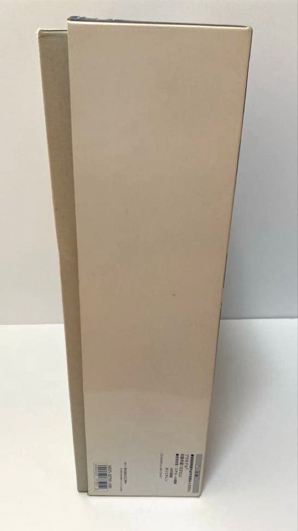 MG RX-178 SUPER GUNDAM MARK II イベント限定