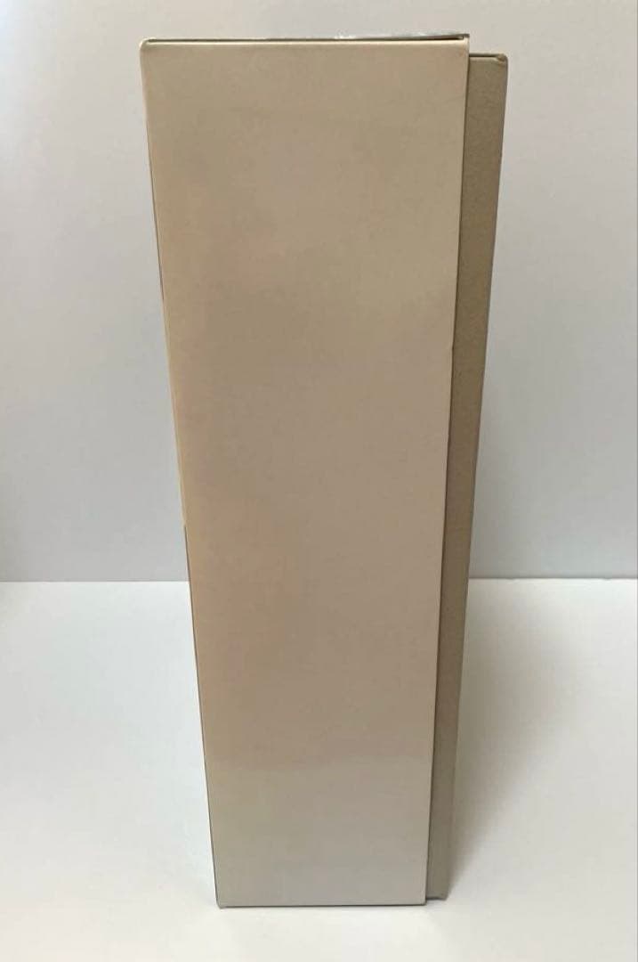 MG RX-178 SUPER GUNDAM MARK II イベント限定