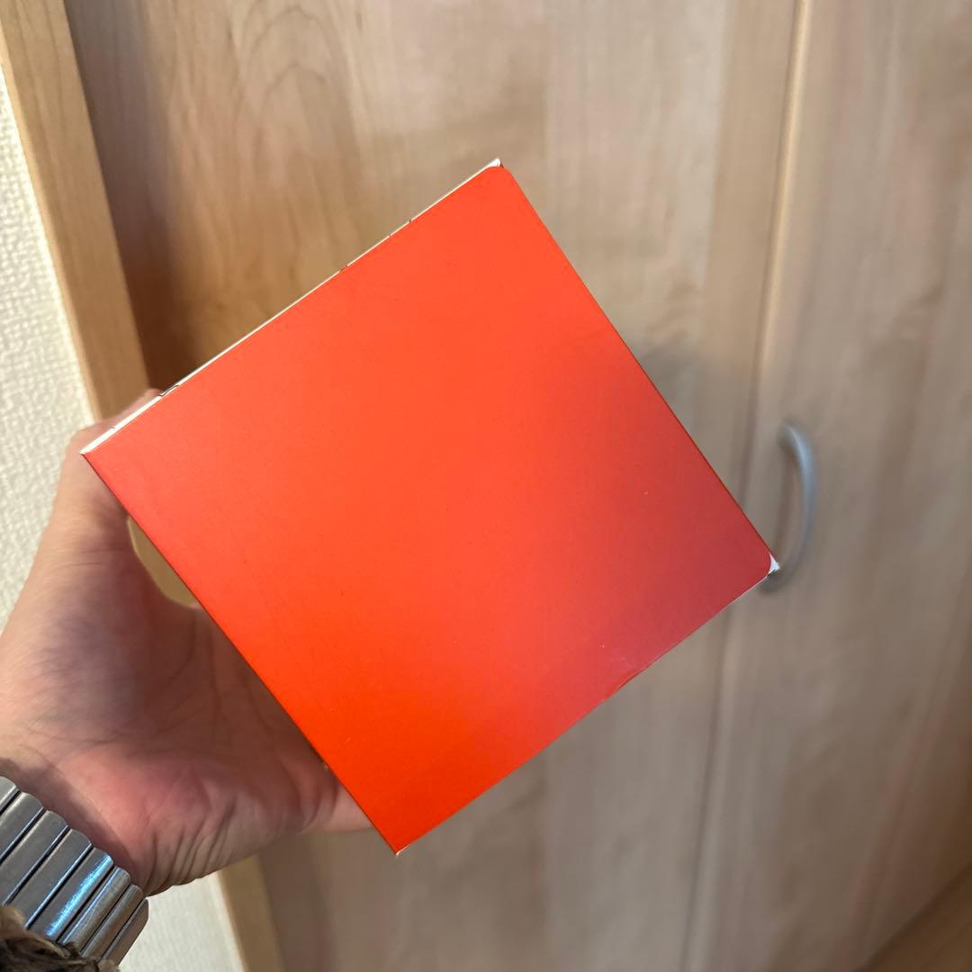 Coca-Cola THE MONSTERS ラブブ