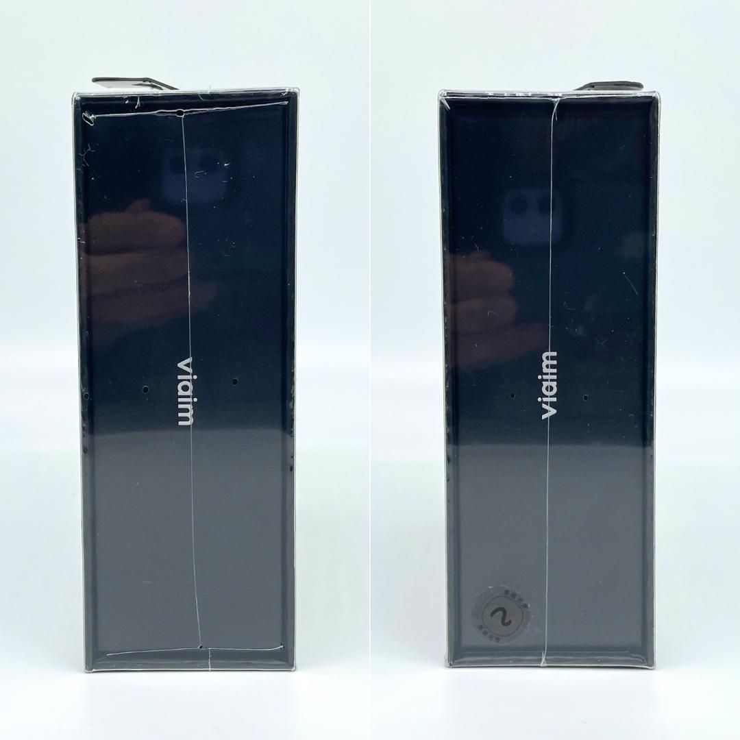 即配【新品未開封】viaim RecDot ・Notekit 送料無料