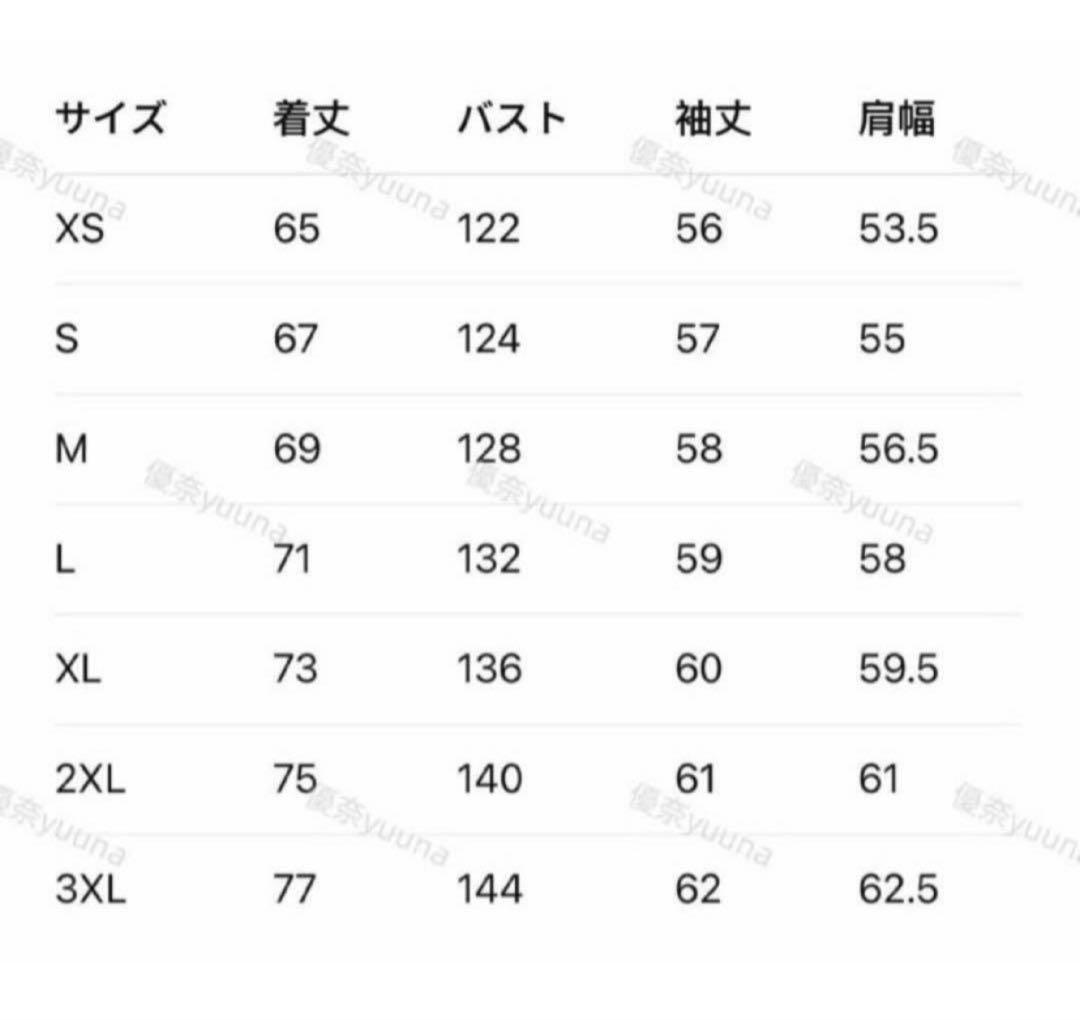 海外限定XS Adidas CTT 3.1トラックジャケットKT3850