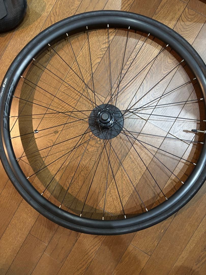 なお　メリダ スクルトゥーラ5000 アルテグラ　2023年モデル