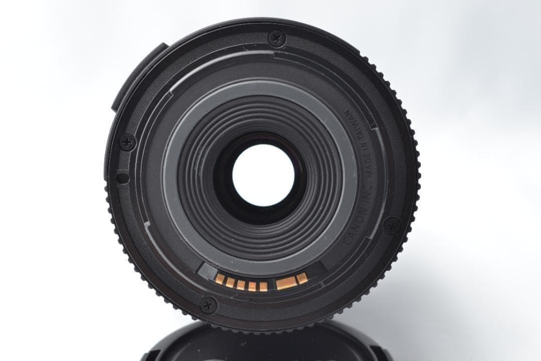 セール実施中✨Canon Kiss X3 ✨標準レンズ18-55mm✨