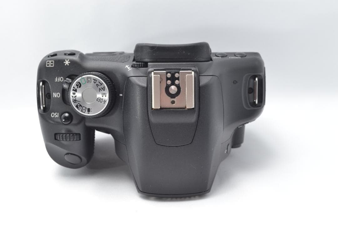 セール実施中✨Canon Kiss X3 ✨標準レンズ18-55mm✨