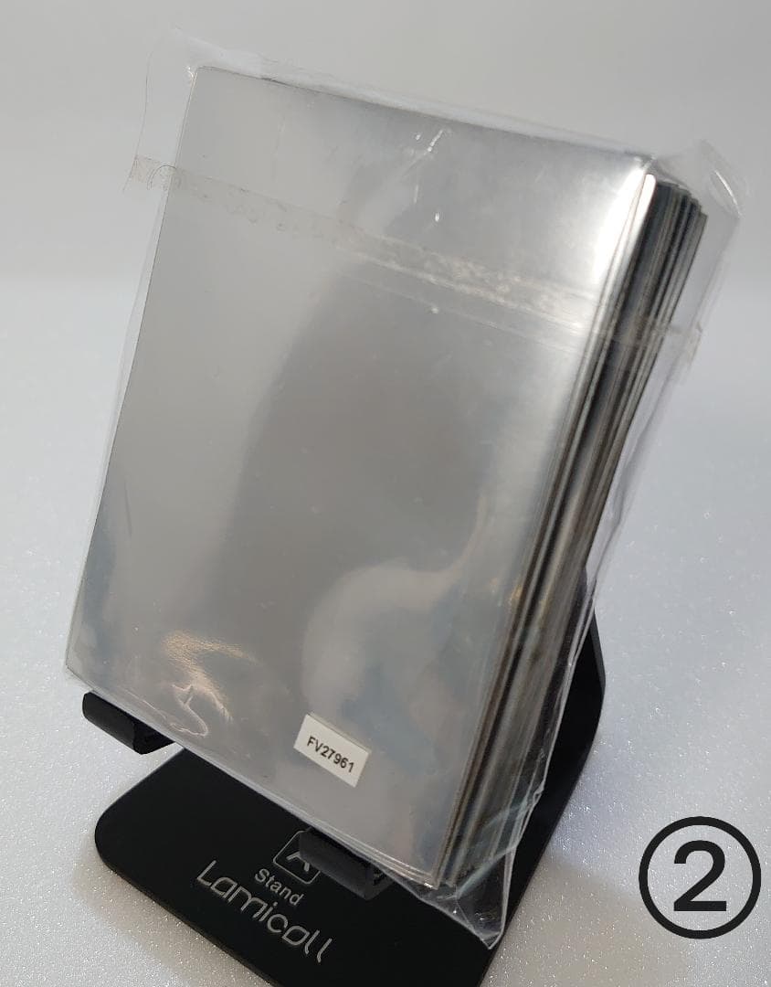 東方プロジェクトカードスリーブセット/遊戯王カードキャリングケース