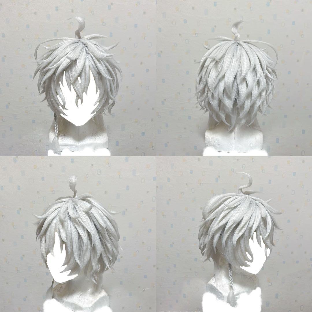 あむ@プロフ必読