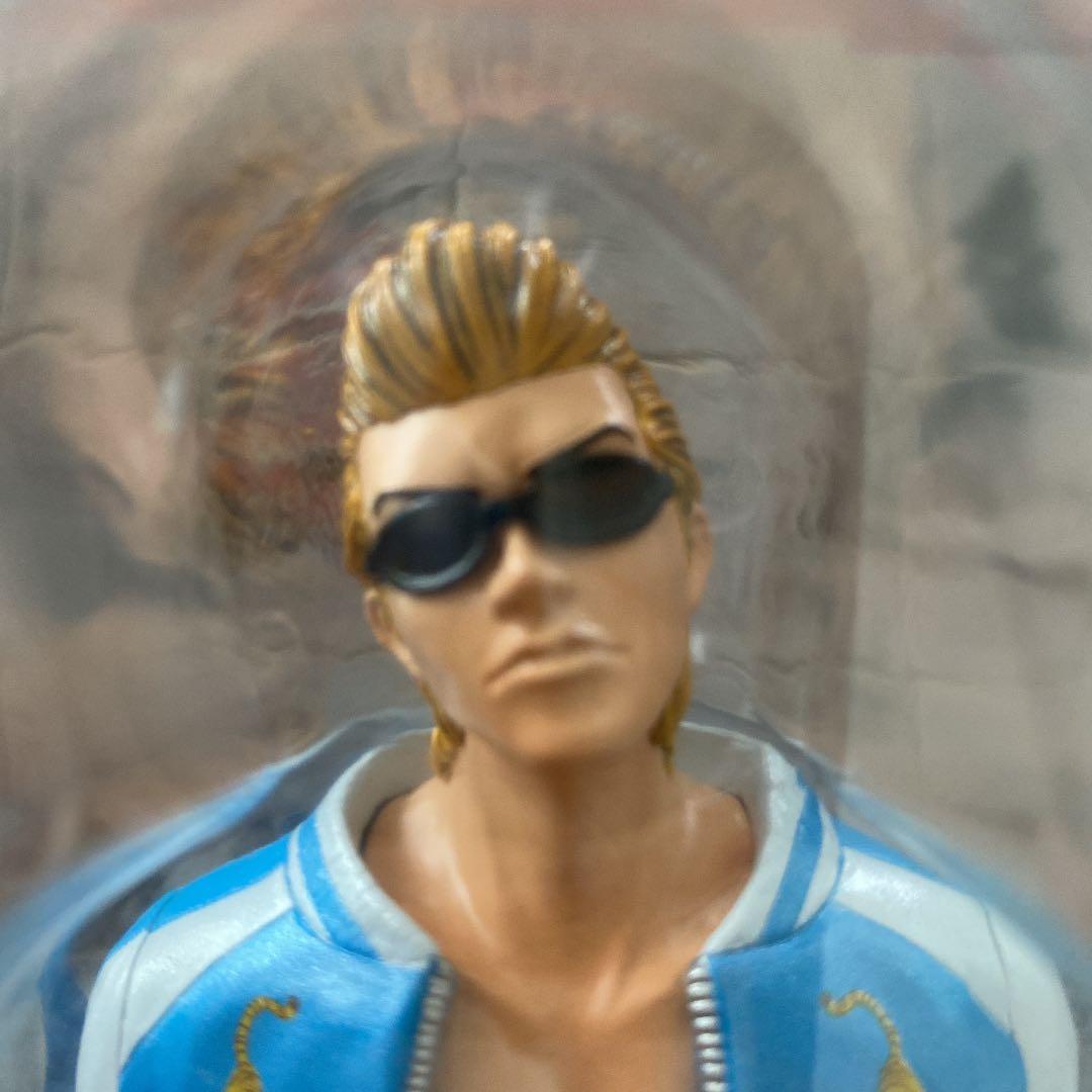 クローズ＆WORST 坊屋春道