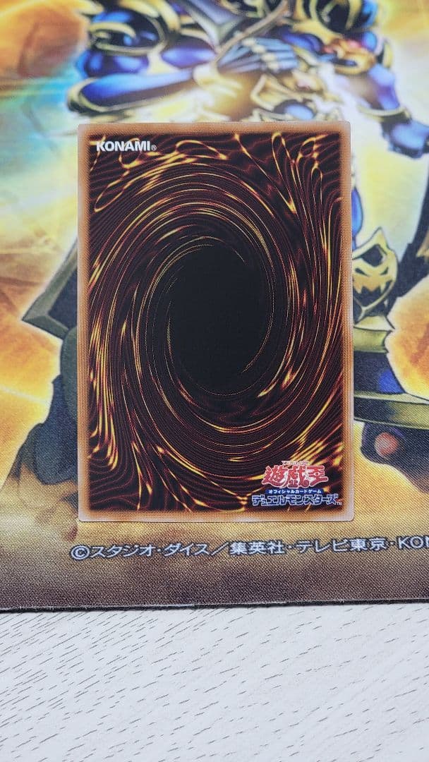 白き森の聖徒リゼット25th アザミナリゼット　クオシク　遊戯王