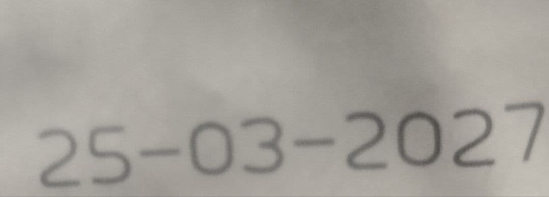 ☆もか☆　ラム&玄米 中型犬~大型犬用 成犬用 14kg