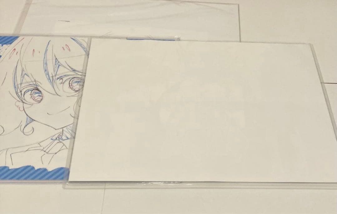 39. 【レア】ゾンビランドサガ　水野愛　詰め合わせ②