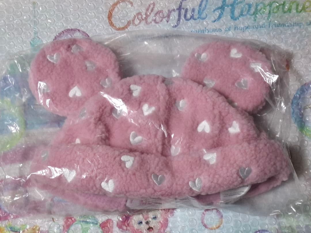 専用✨おまとめ