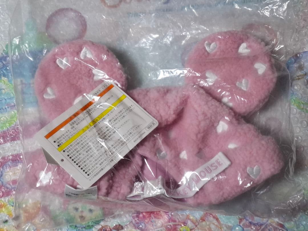 専用✨おまとめ