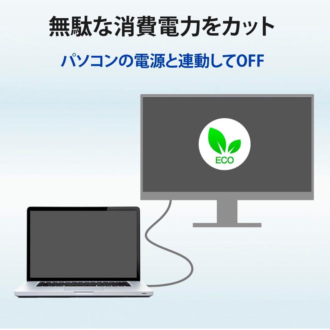 I-O DATA A27 27インチ　ディスプレイ本体　2024年モデル