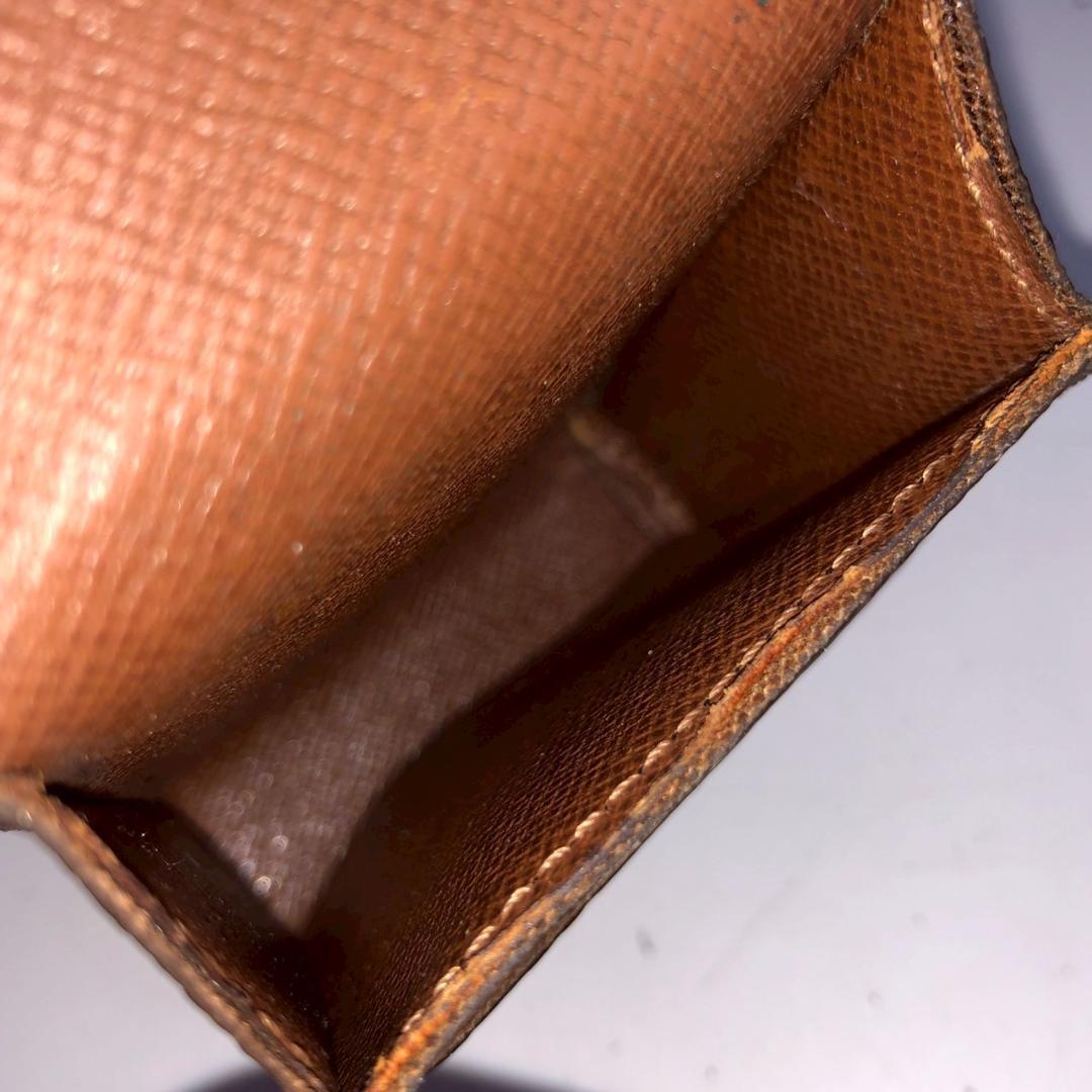 LOUIS VUITTON ルイヴィトン 財布 小物 セット まとめ売り