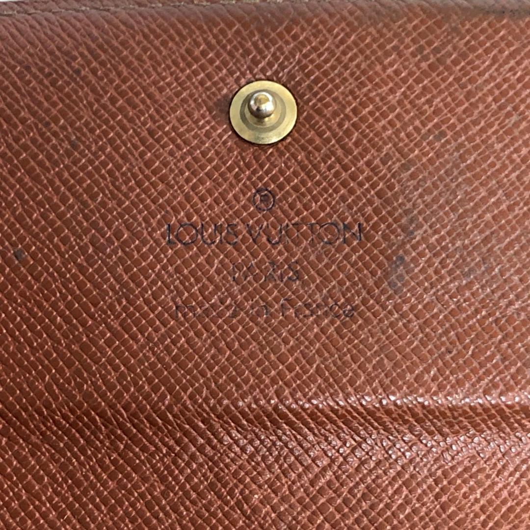 LOUIS VUITTON ルイヴィトン 財布 小物 セット まとめ売り