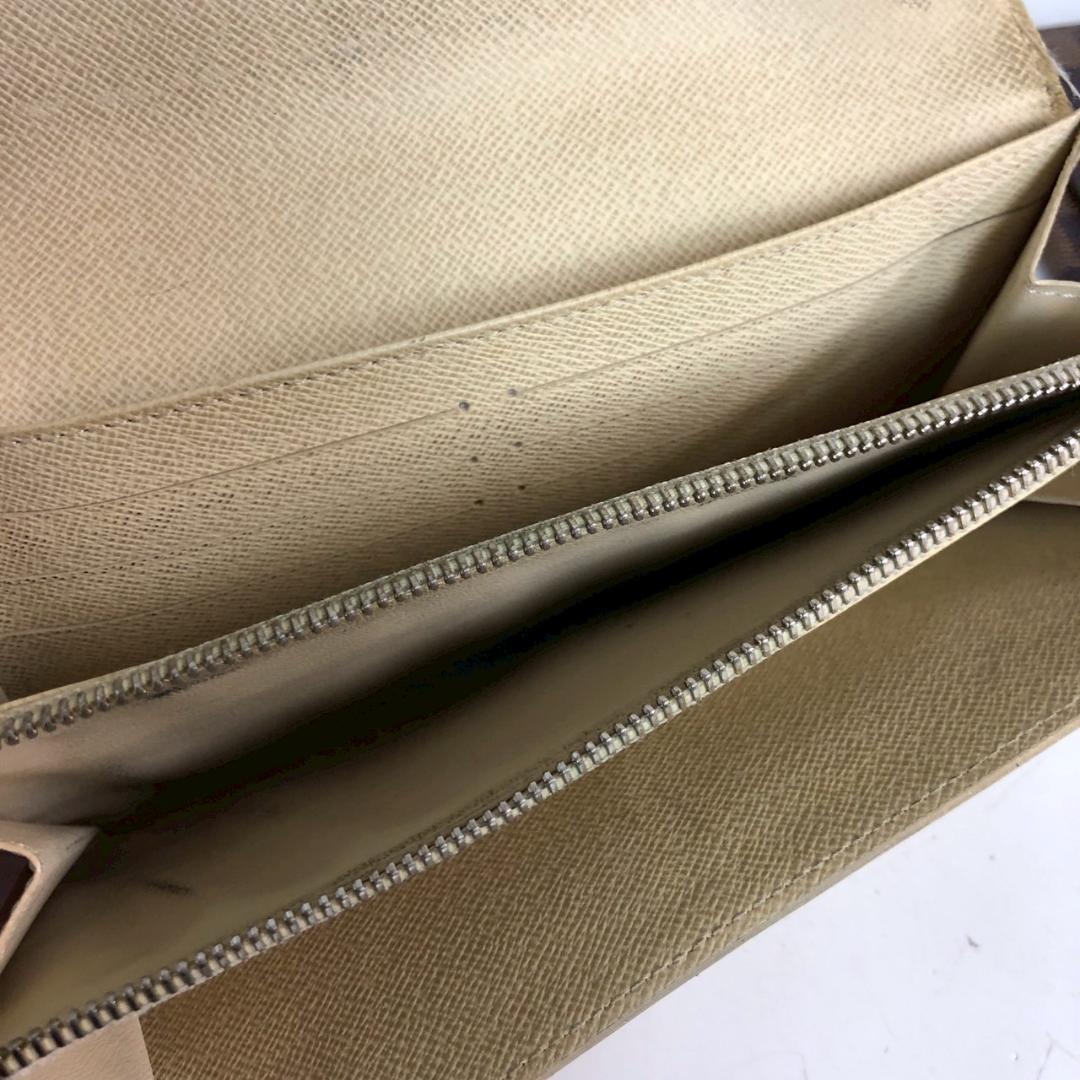 LOUIS VUITTON ルイヴィトン 財布 小物 セット まとめ売り