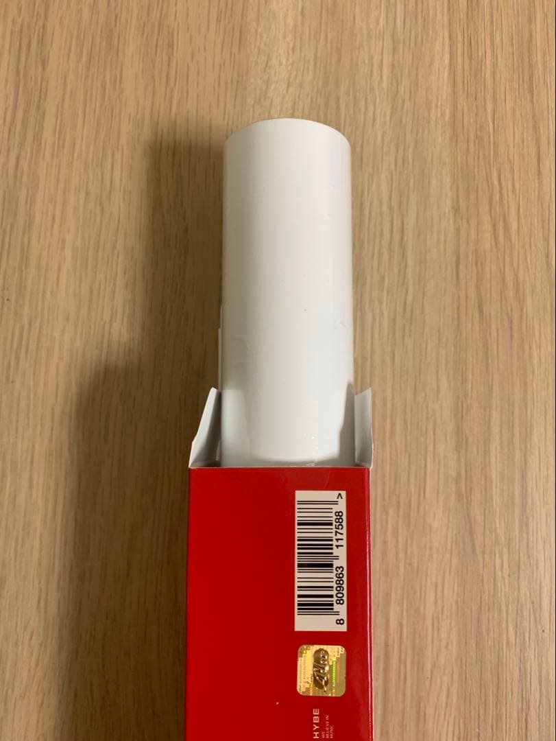 NewJeans OMG ポスター ソロ5種セット NJ POSTER 希少