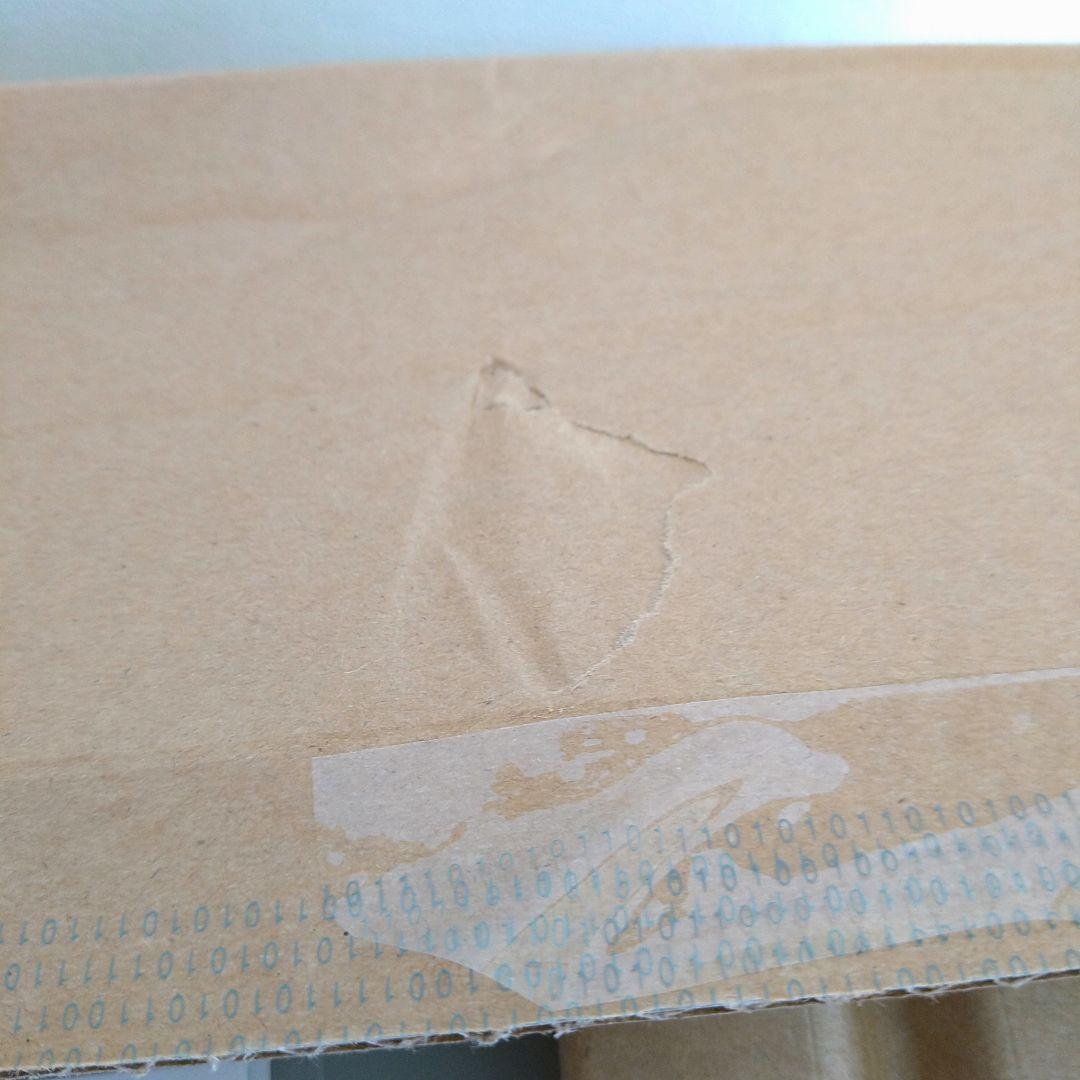 アライドテレシス　AT-x230-10GP