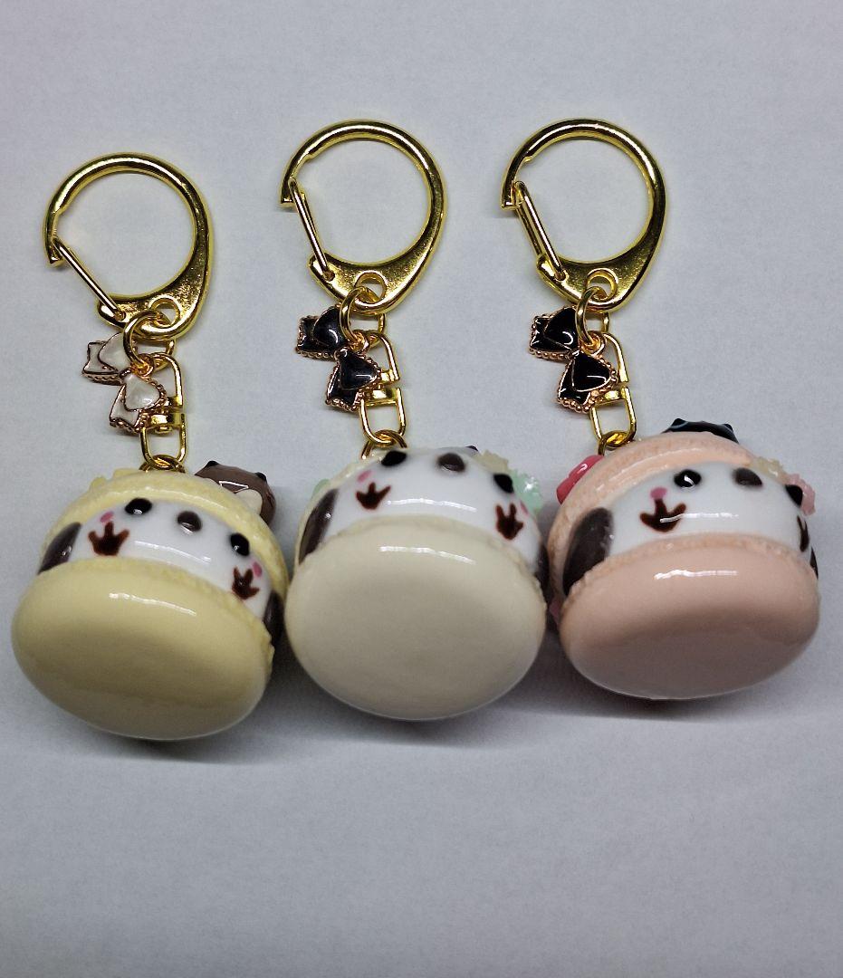 やっちゃんページ