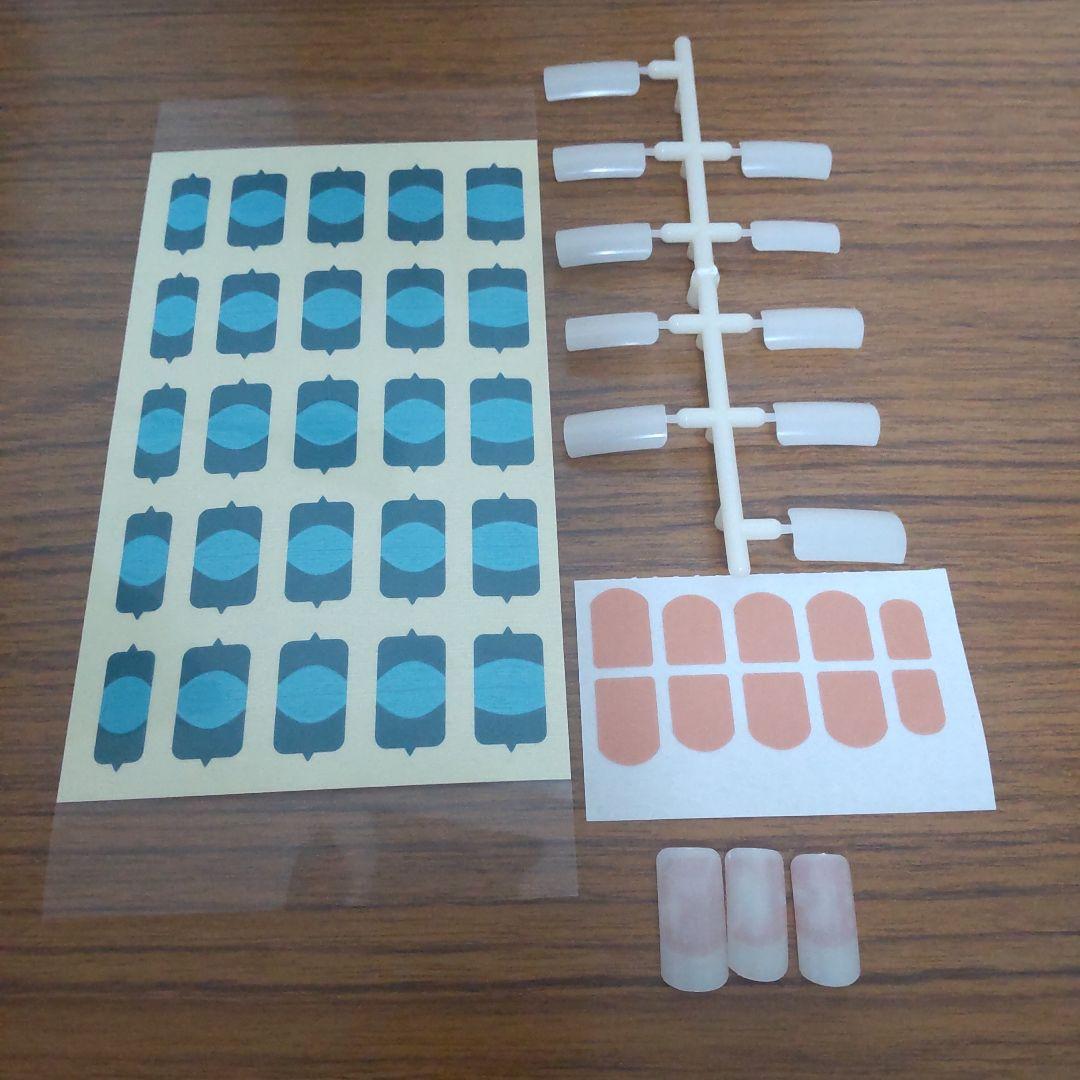 JNEC認定モデルハンド