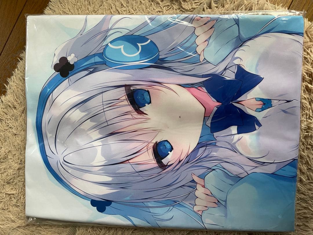 apupop muku グッズ コレクション整理売り1/18日更新予定