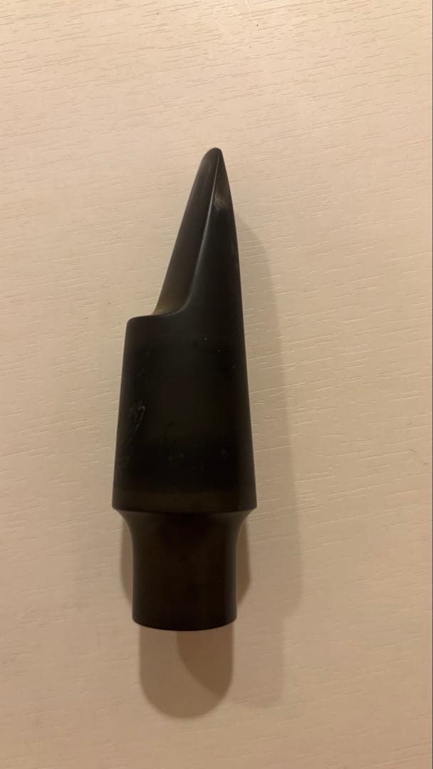 JODYJAZZ HR⭐︎ #8 ジョディジャズ８　テナーサックス用マウスピース